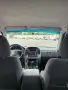 Mitsubishi Padjero 3.2, снимка 10