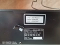 CD player Sony cdp-711, снимка 9