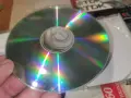 ЪПСУРТ CD 1906261142H2E7R, снимка 12
