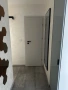 2ен под наем в Овча купел!, снимка 4