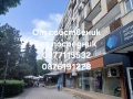 Продажба, 3-стаен, ТОП локация- блока на Аптека Марица, срещу Съда на Пловдив , снимка 1