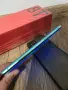 Oneplus 8T 5G 128 GB + 8GB RAM, снимка 4