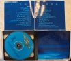 CD / ЦД компакт дискове - Electric Light Orchestra (ELO) [2 CD], снимка 10