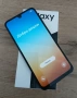 SAMSUNG GALAXY A17 3г Гаранция, снимка 7