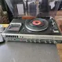 Nacional Panasonic SG-1070L, снимка 7