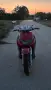 piaggio beverly 125, снимка 2