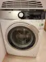 Пералня AEG 8000 SERIES Модел L8FENS104, снимка 8