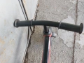 Баланс колело Spider, снимка 8