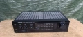 Kenwood KA-57       Цена-110 евро  , снимка 4