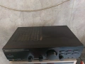 Kenwood KA-2060R, снимка 5