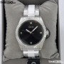 Guess GW0542G1 Connoisseur, снимка 1