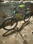 *Продавам Drag C1 ride , снимка 1
