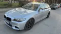 BMW f11-540D-XDrive-2014г., снимка 1