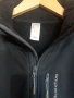 Туристическа горница Quechua Stratermic L., снимка 2
