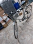 Оригинален френски ретро велосипед Motobecane 28" + ПОДАРЪК, снимка 1