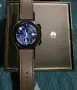 Huawei Watch GT2 Pro, снимка 1