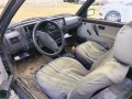 VW golf 2 1.6 d, снимка 6