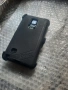 Samsung Galaxy Note 4, c най-добрата защита, която може да се купи., снимка 14
