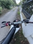 Fantic Caballero 125 2007, снимка 4