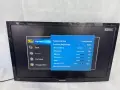 Телевизор - Samsung  27 inch / A7, снимка 2