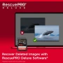 Карта памет SanDisk Extreme PRO SDXC 128GB UHS-I, снимка 2