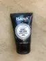 Балсам за брада ISANA Men Premium Beard Balm, снимка 1