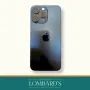 iPhone 15 Pro Max 512GB Blue 85%, N: 40365, снимка 2