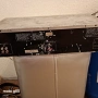Technics-rs-t 330r, снимка 2