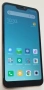 Redmi 6 pro 32GB, снимка 1