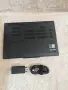 14" FHD Lenovo ThinkPad p14s gen 6 RYZEN 9 HX PRO 370 AI 64GB RAM 1TB SSD, снимка 3