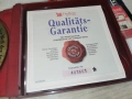 STRAUSS X3CD 0307261013H2E7R, снимка 5