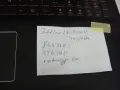 Работещ лаптоп за части Lenovo Edge 15 Touch Screen I7, снимка 18