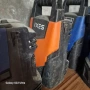 Водоструики Нови, снимка 6