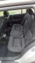 Фолксваген Голф 4 комби 1.9 tdi 90 к.с. 2002г. на ЧАСТИ, снимка 6