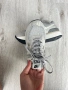 New Balance 574 ZBA, снимка 3