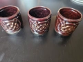 Чашки за ракия, снимка 7
