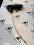 5A68EF2 външна дръжка задна дясна от BMW X1 U11 xDrive25e Steptronic 1.5 двигател 21EF, B38A15P, снимка 2