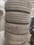 4бр.летни гуми 205/55/17 Michelin, снимка 11