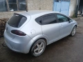 Seat Leon 2.0 tdi 2007 г. на части, снимка 5