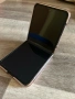 Samsung flip fe 7 8RAM 245GB, снимка 3