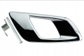 AB3921970 Вътрешна интериорна дръжка за FORD RANGER T6 2012-2021, Maz…, снимка 3