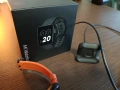 Смарт часовник Mi Watch Lite, снимка 5
