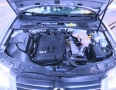 VW PASSAT 5  B5.5 1.8T  150 к.с. комби, снимка 9