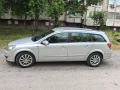Opel Astra, снимка 2