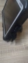 Panasonic CF-D1 rugged tablet ram upgradeable, снимка 7