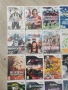 Дискове за Nintendo WII, снимка 5