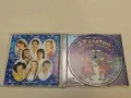 27 Златни Коледни Песнички (CD), снимка 3