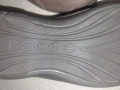2 броя -Ecco № 40 и № 41 дамски обувки (боти), снимка 18