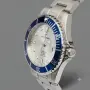 Нов швейцарски автоматичен часовник Revue Thommen Diver Automatic, снимка 3