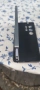 Samsung Galaxy s25 Ultra , снимка 1